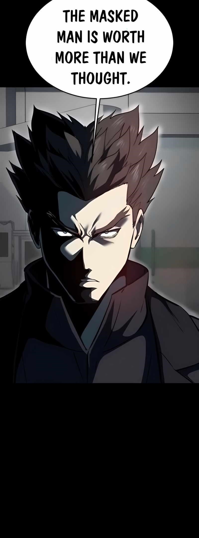 The Boy Of Death - Chapter 259 Page 89