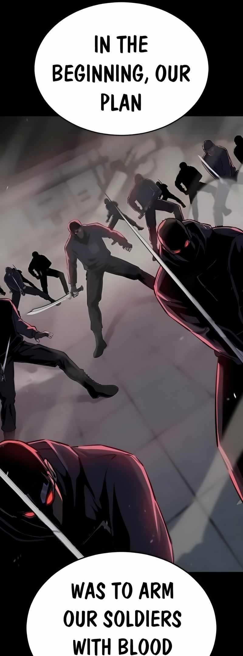 The Boy Of Death - Chapter 259 Page 90