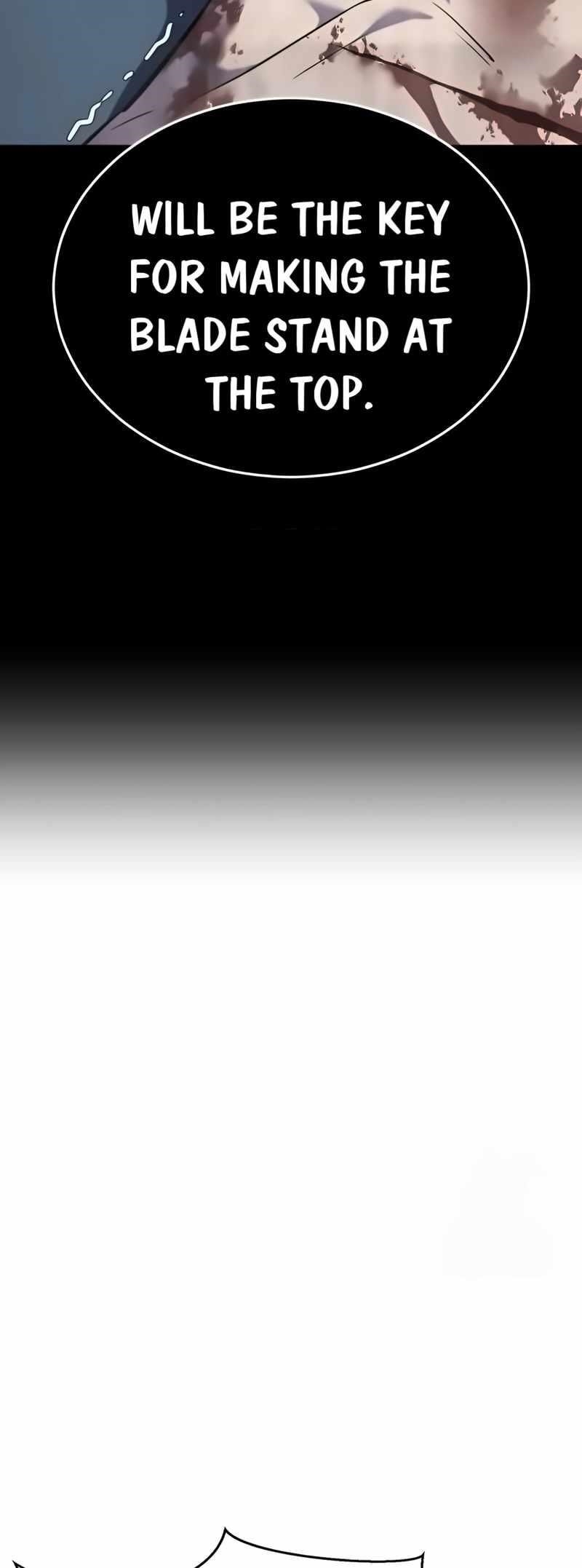 The Boy Of Death - Chapter 259 Page 92