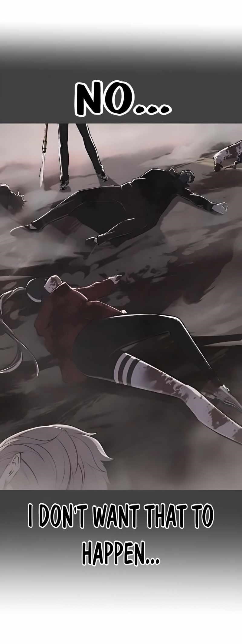 The Boy Of Death - Chapter 259 Page 96