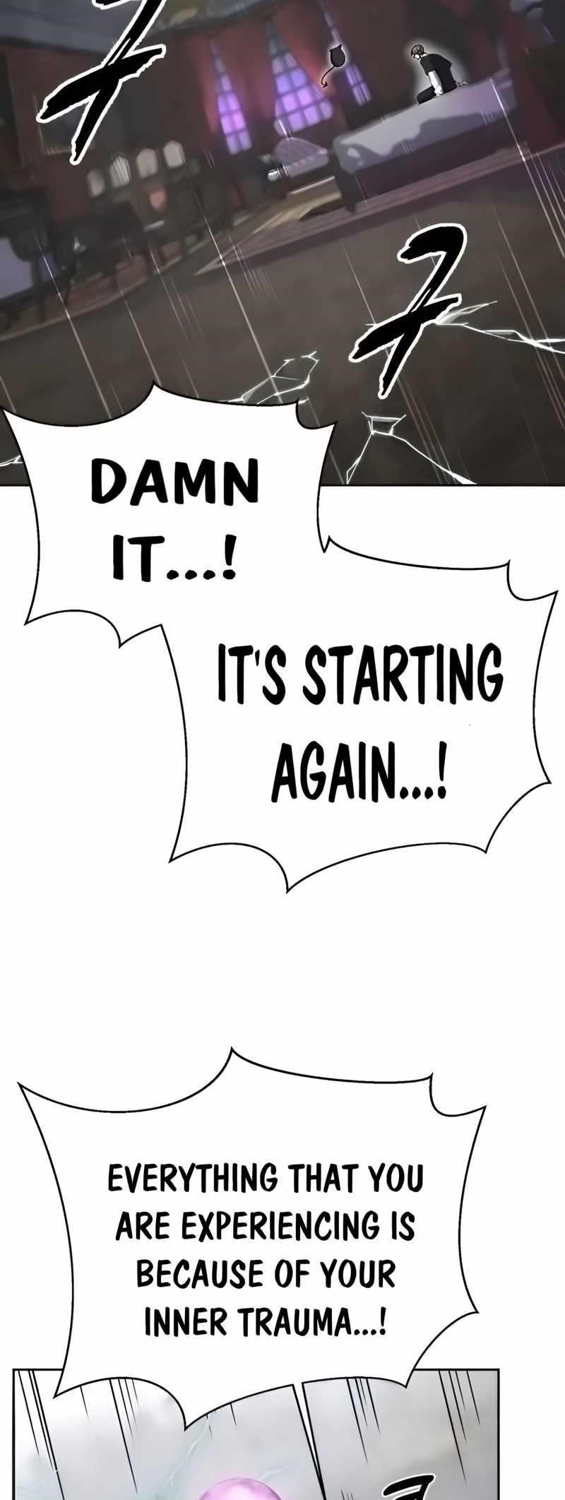 The Boy Of Death - Chapter 259 Page 98