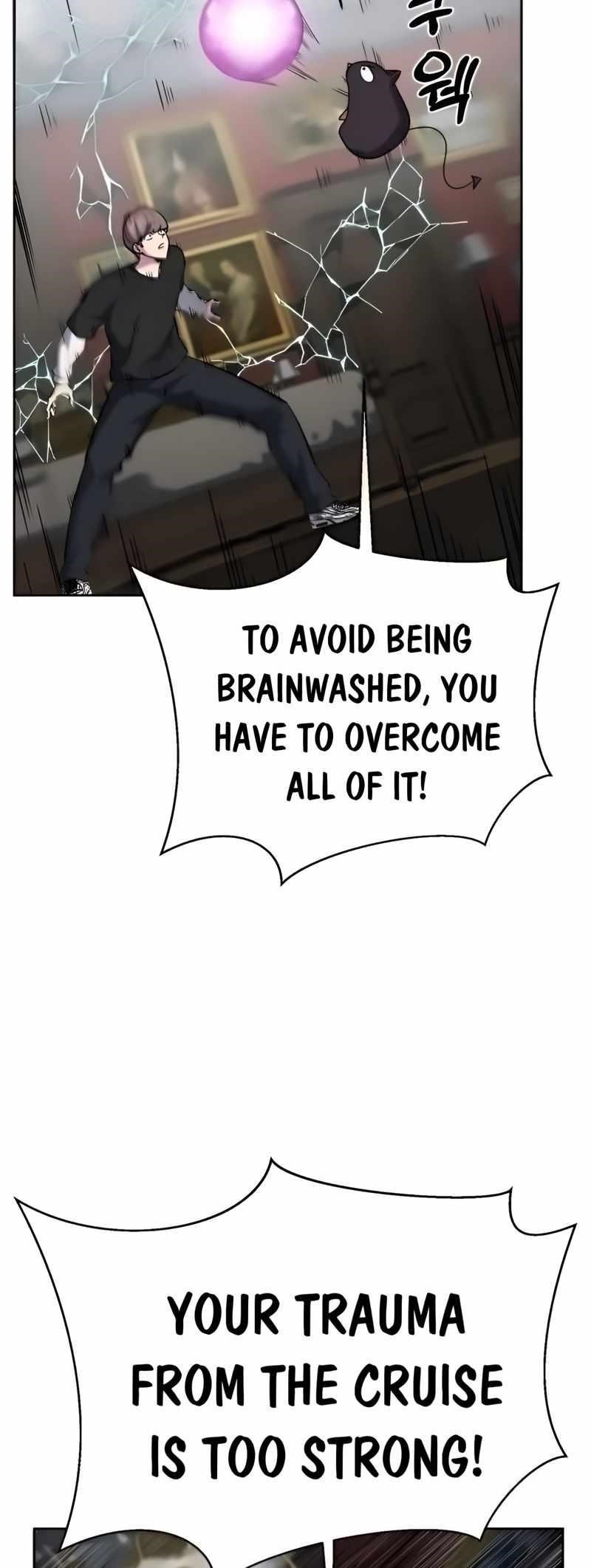 The Boy Of Death - Chapter 259 Page 99