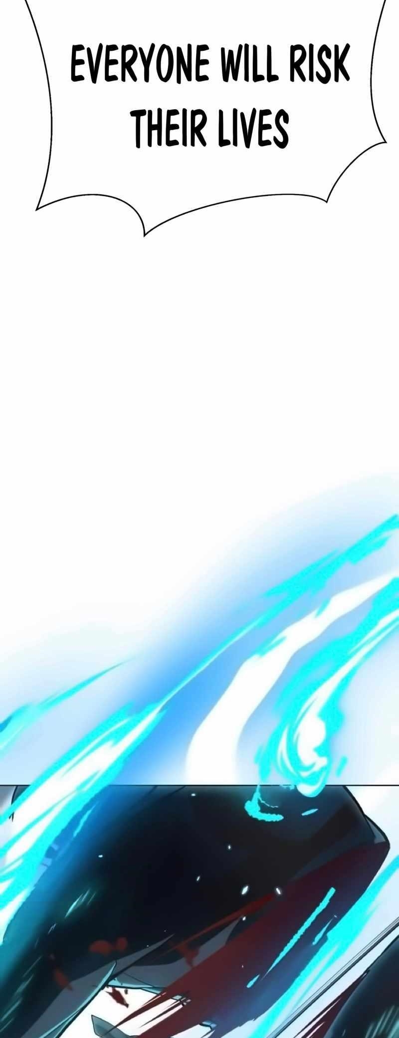 The Boy Of Death - Chapter 260 Page 106