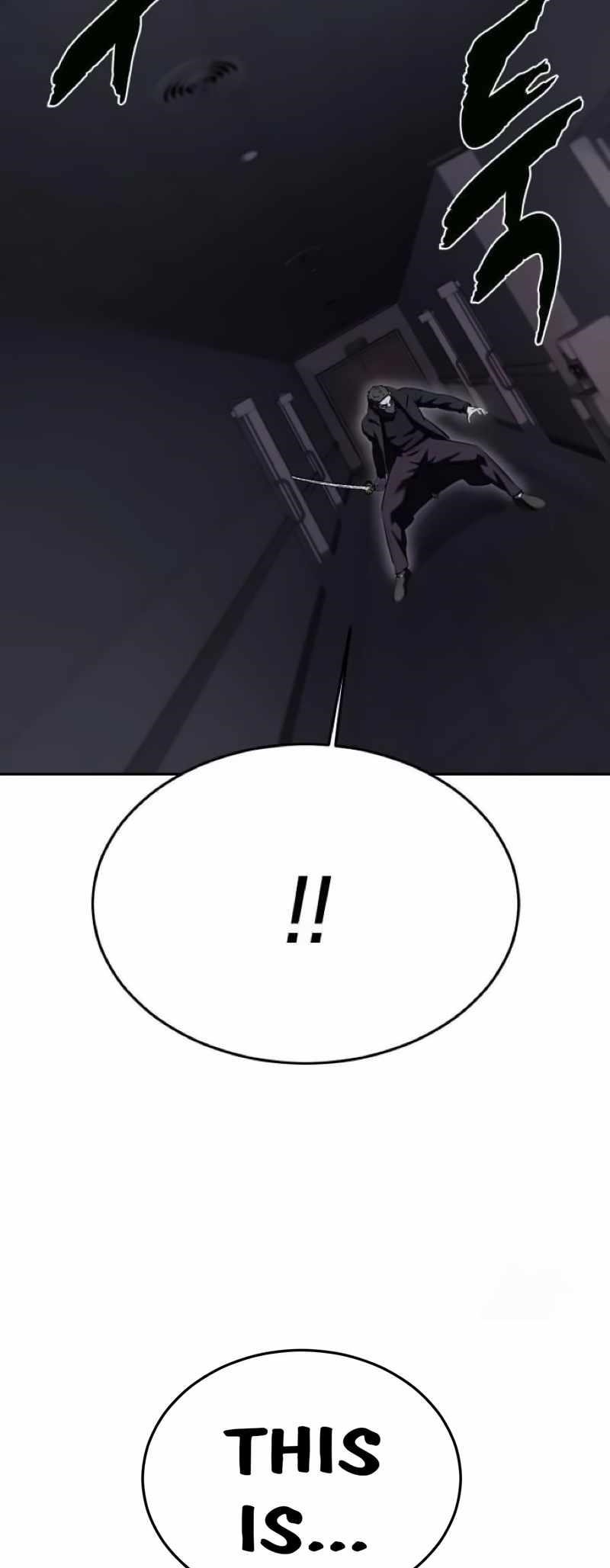 The Boy Of Death - Chapter 260 Page 17