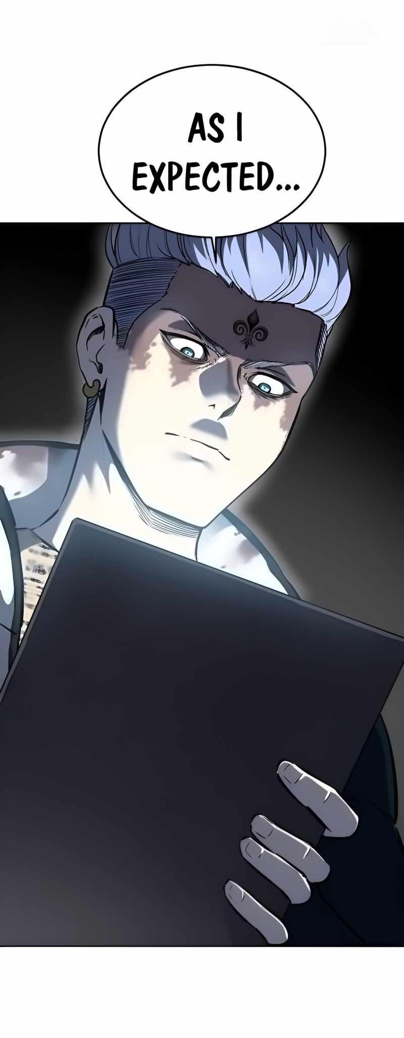 The Boy Of Death - Chapter 260 Page 25