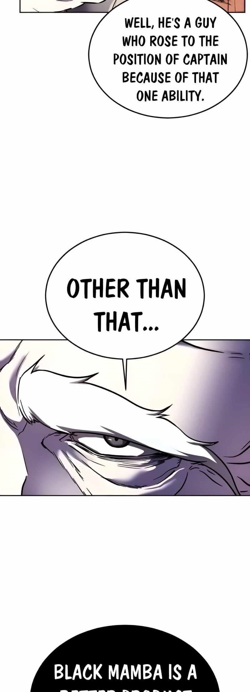 The Boy Of Death - Chapter 260 Page 37