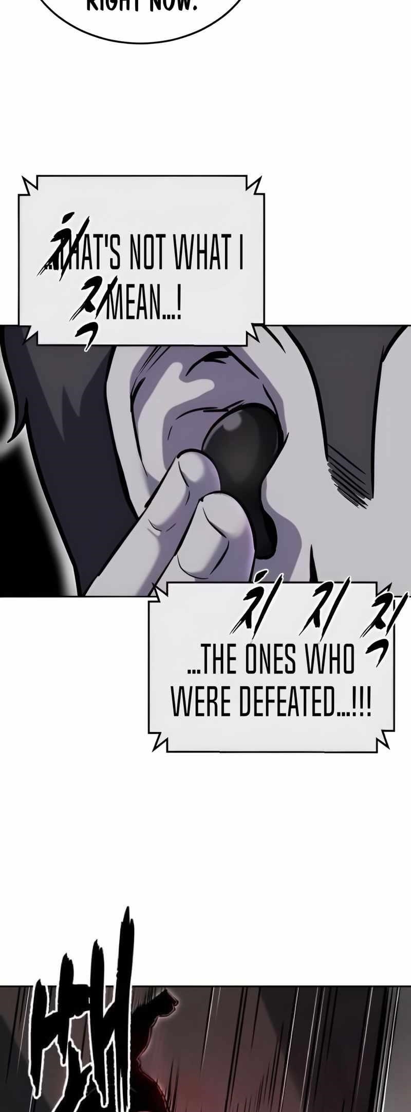 The Boy Of Death - Chapter 260 Page 46