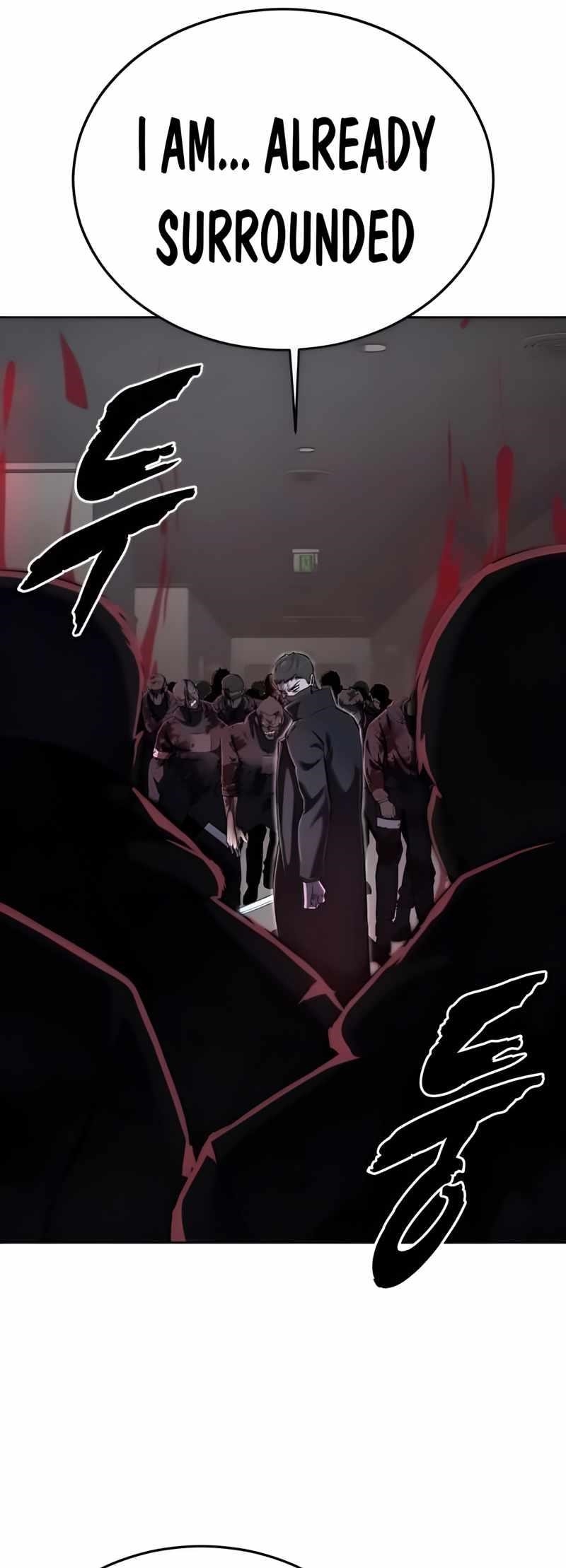 The Boy Of Death - Chapter 260 Page 58