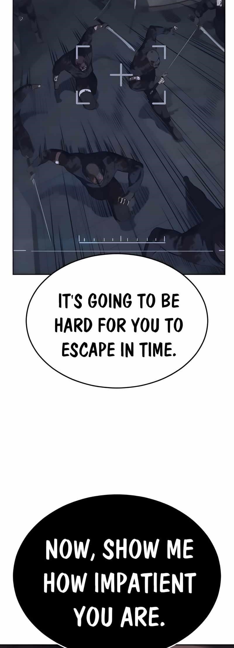 The Boy Of Death - Chapter 260 Page 60