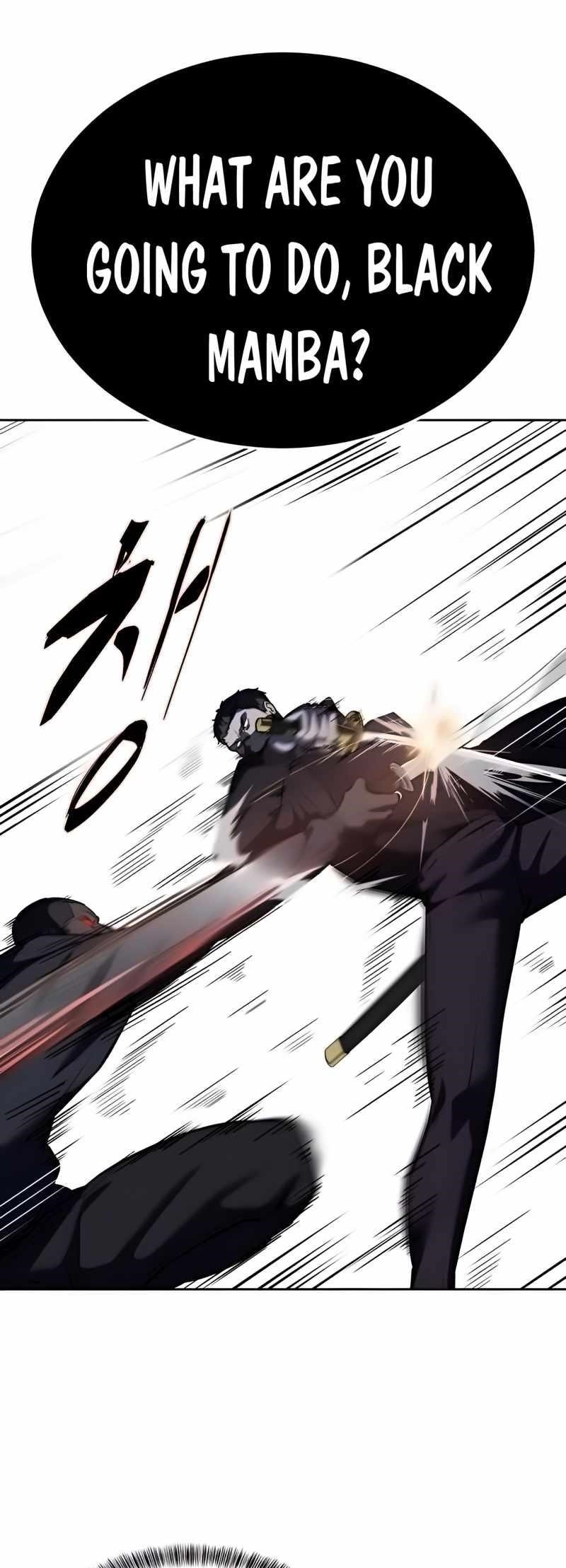 The Boy Of Death - Chapter 260 Page 62