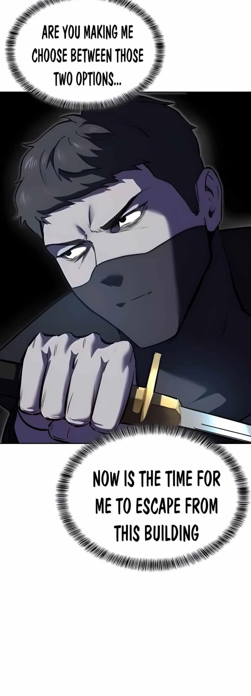 The Boy Of Death - Chapter 260 Page 63