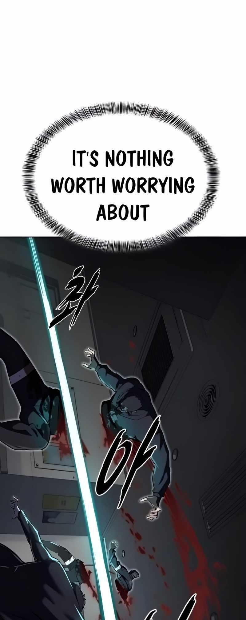 The Boy Of Death - Chapter 260 Page 65