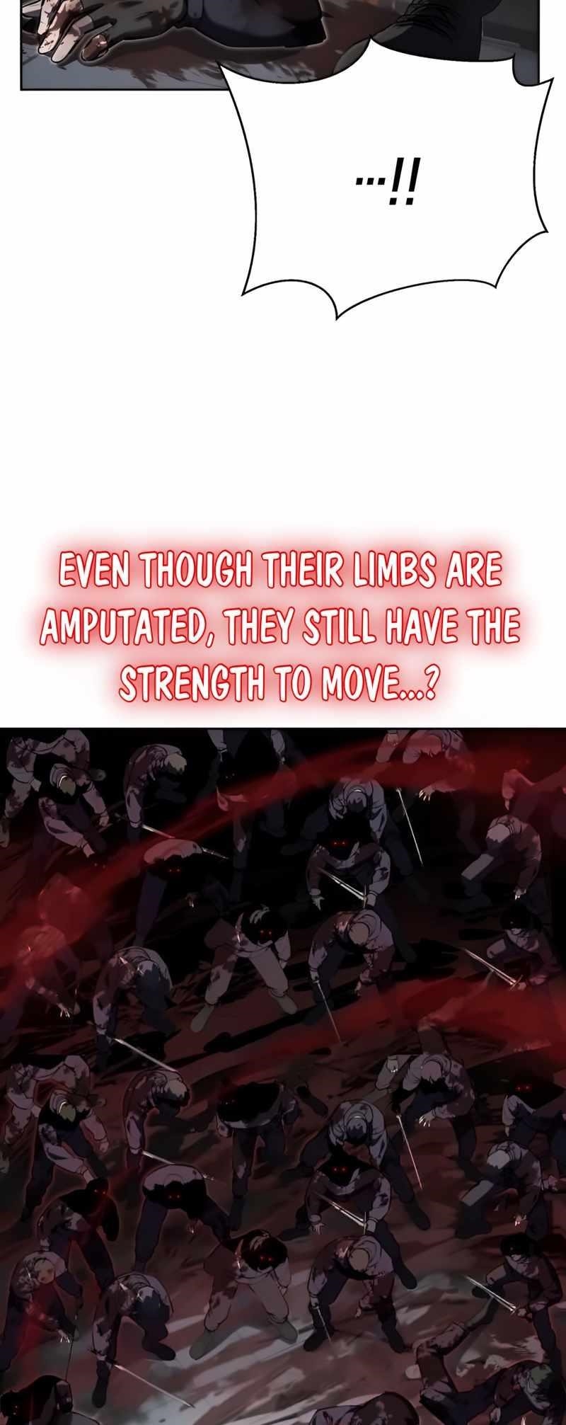 The Boy Of Death - Chapter 260 Page 69