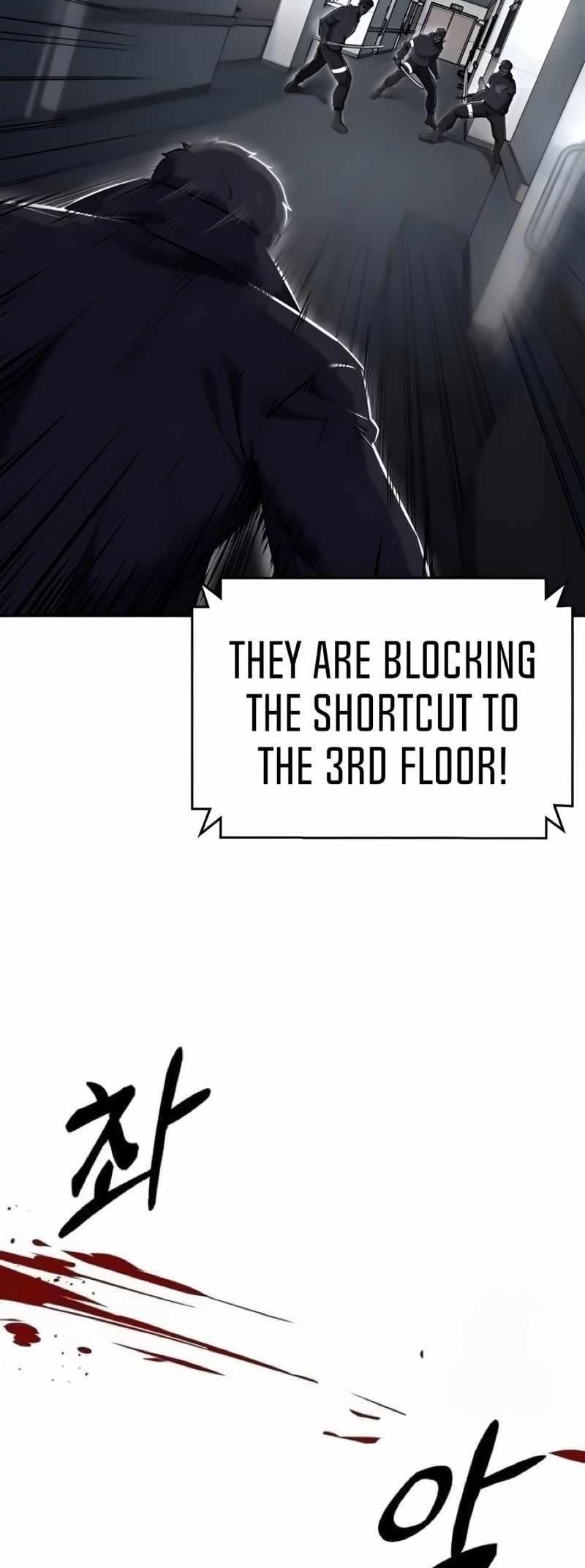 The Boy Of Death - Chapter 260 Page 7