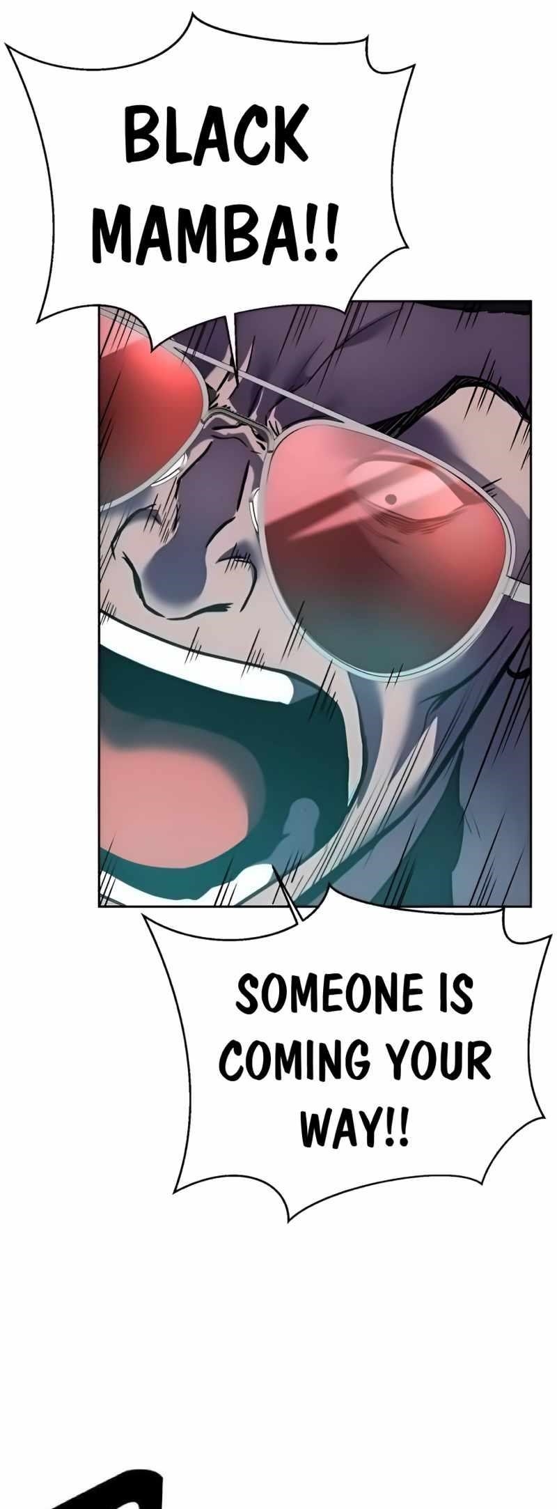 The Boy Of Death - Chapter 260 Page 72