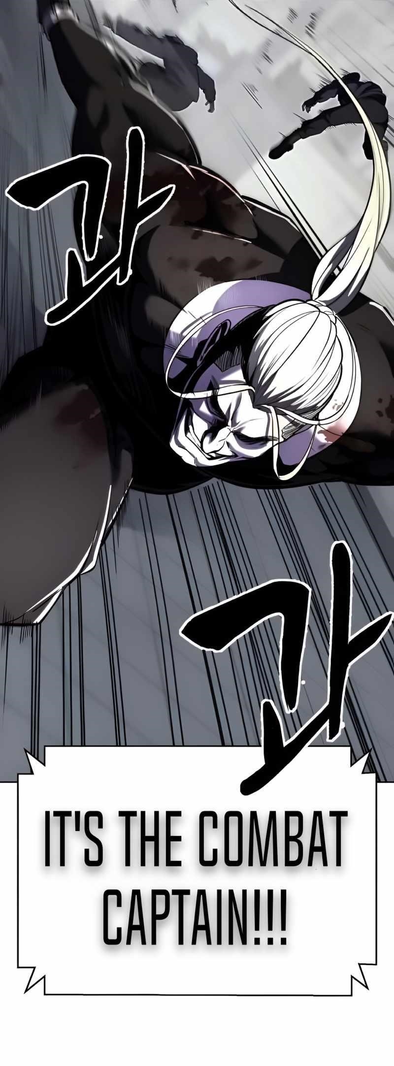 The Boy Of Death - Chapter 260 Page 74