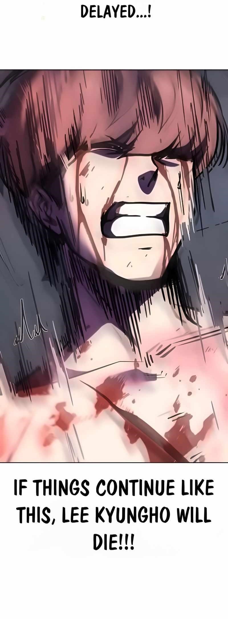 The Boy Of Death - Chapter 260 Page 77