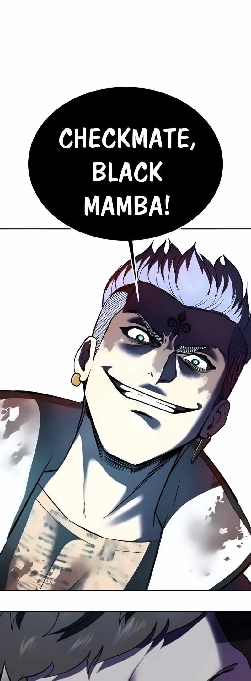 The Boy Of Death - Chapter 260 Page 78