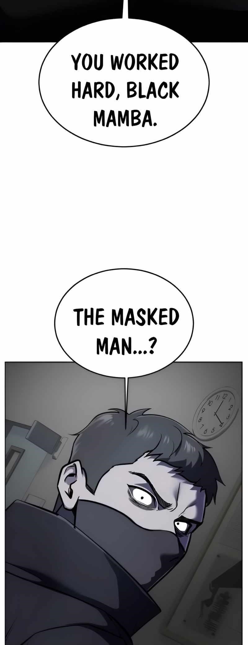 The Boy Of Death - Chapter 260 Page 84