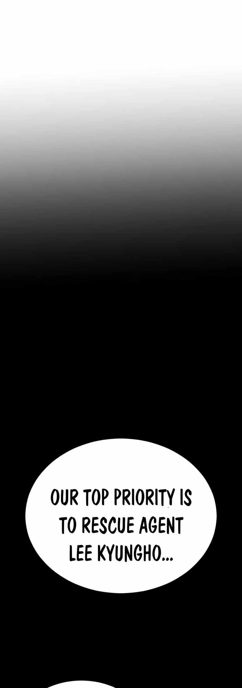 The Boy Of Death - Chapter 260 Page 90