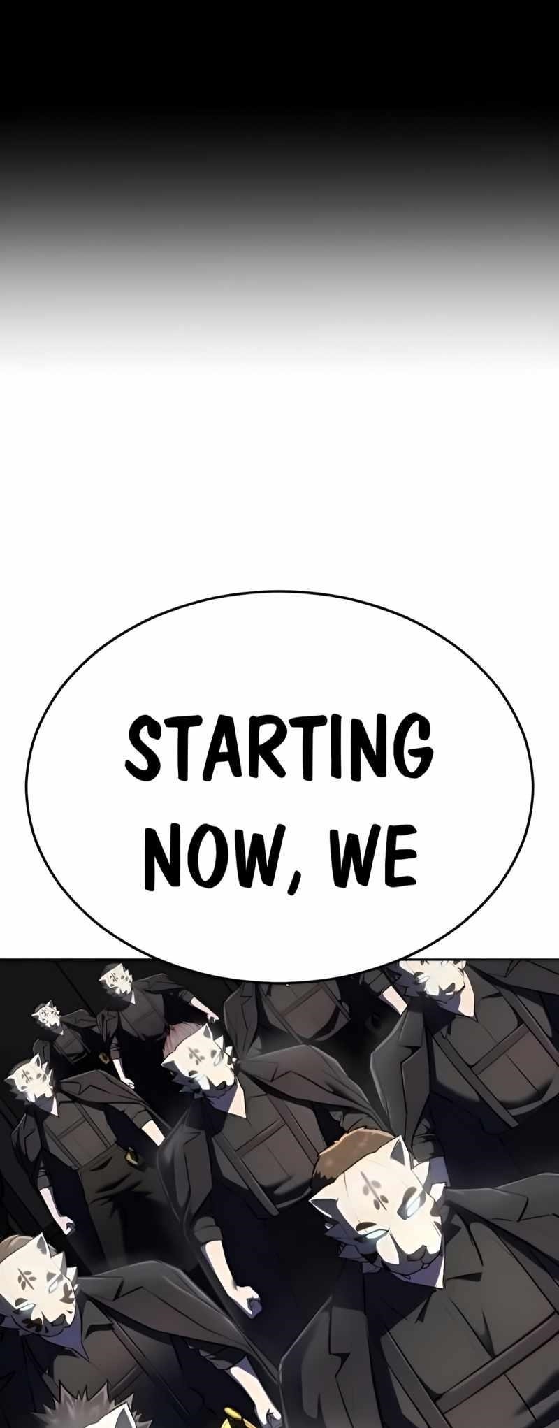 The Boy Of Death - Chapter 260 Page 94