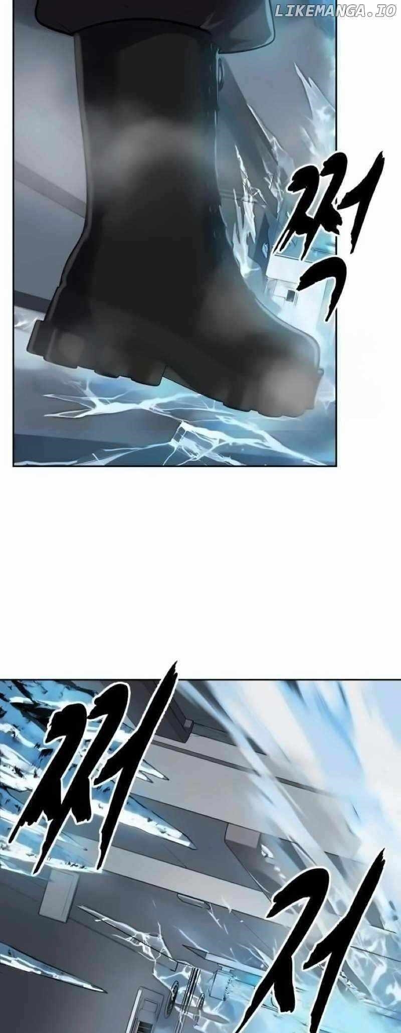 The Boy Of Death - Chapter 261 Page 106