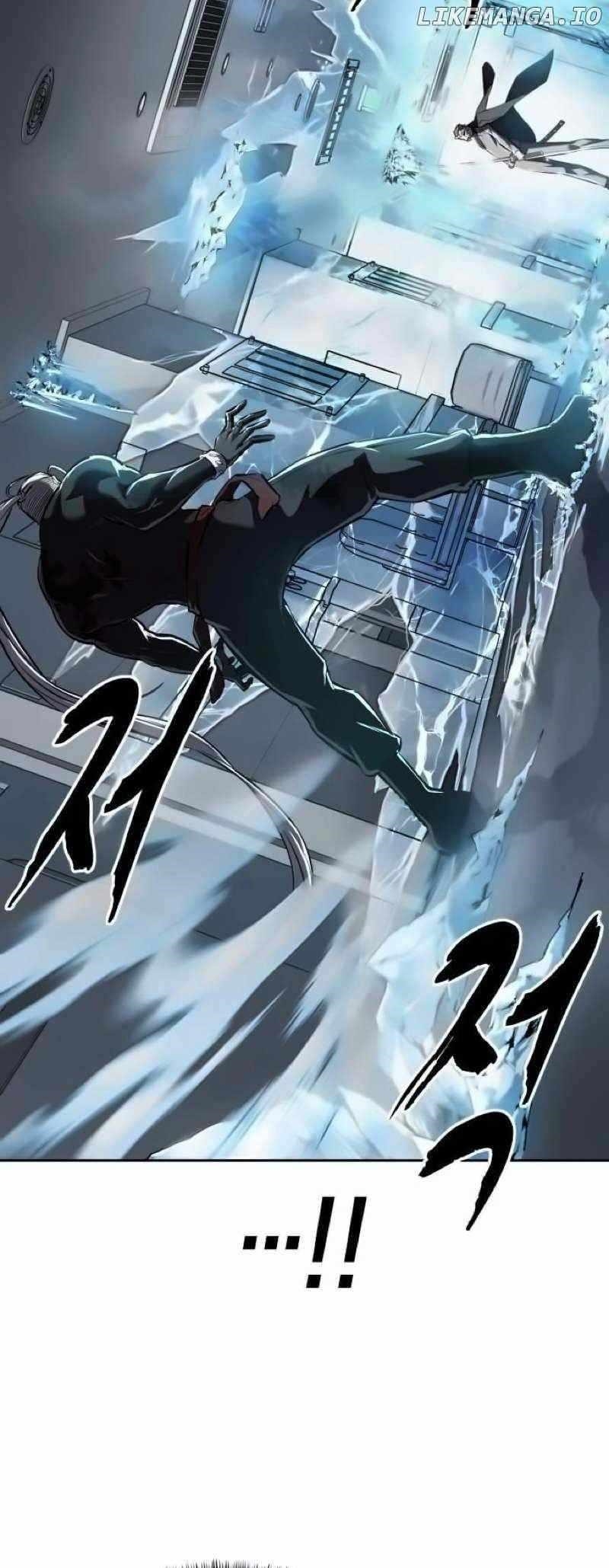 The Boy Of Death - Chapter 261 Page 107