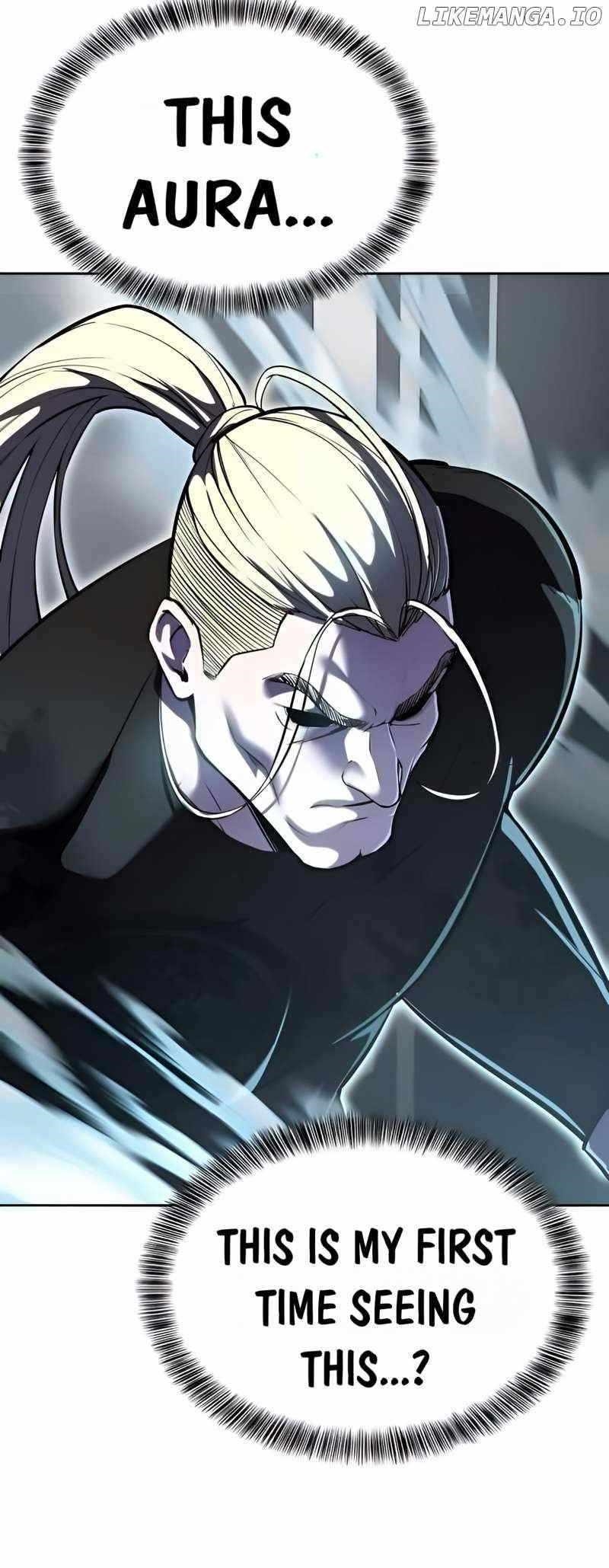 The Boy Of Death - Chapter 261 Page 108