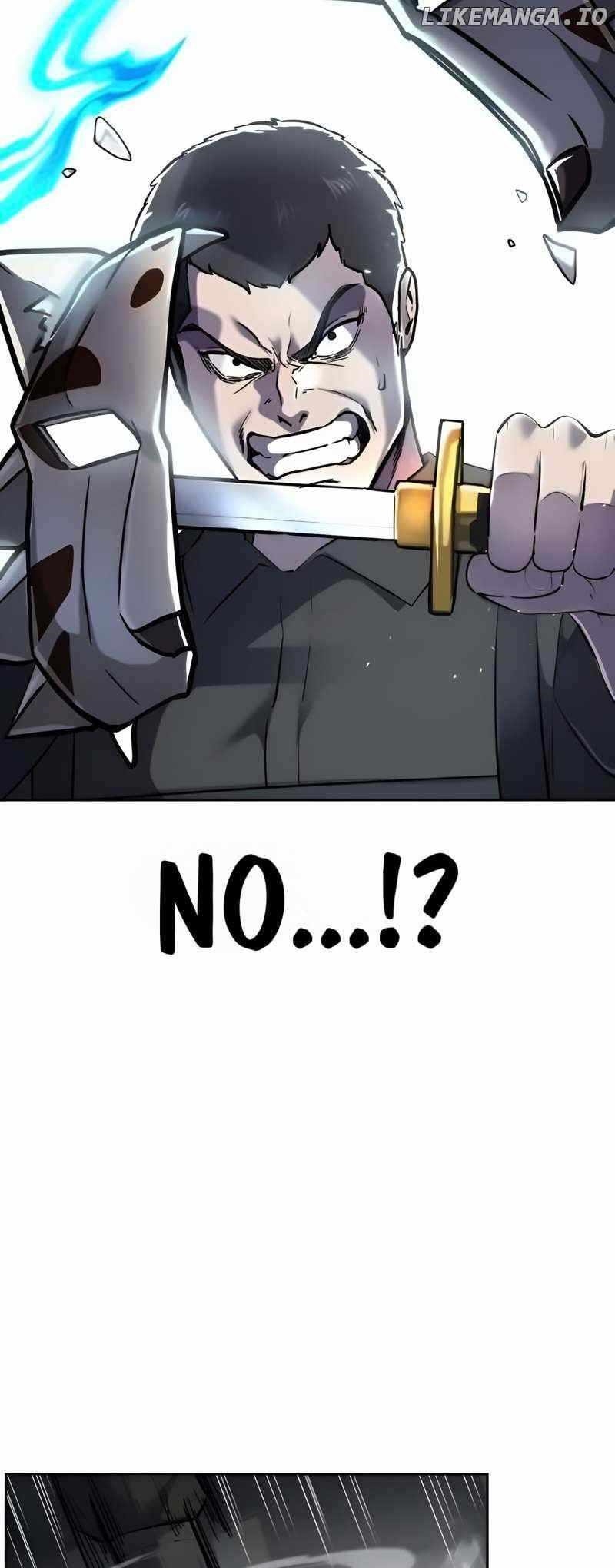 The Boy Of Death - Chapter 261 Page 18