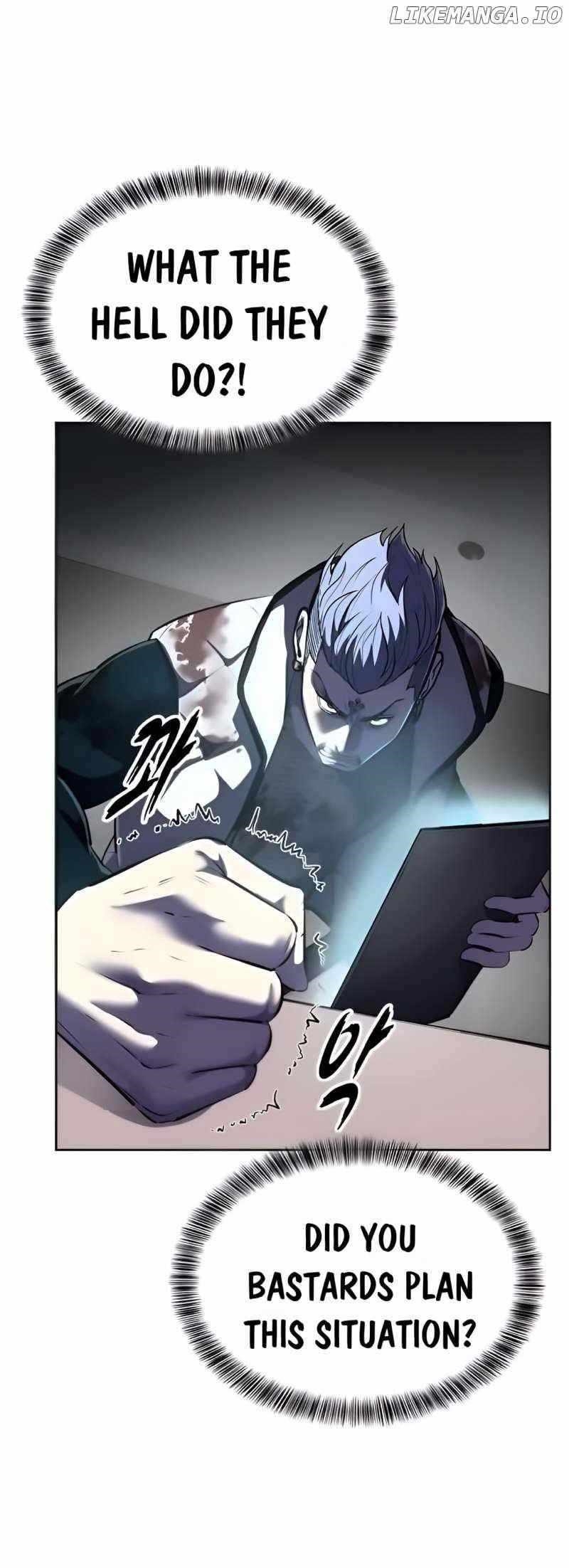 The Boy Of Death - Chapter 261 Page 26