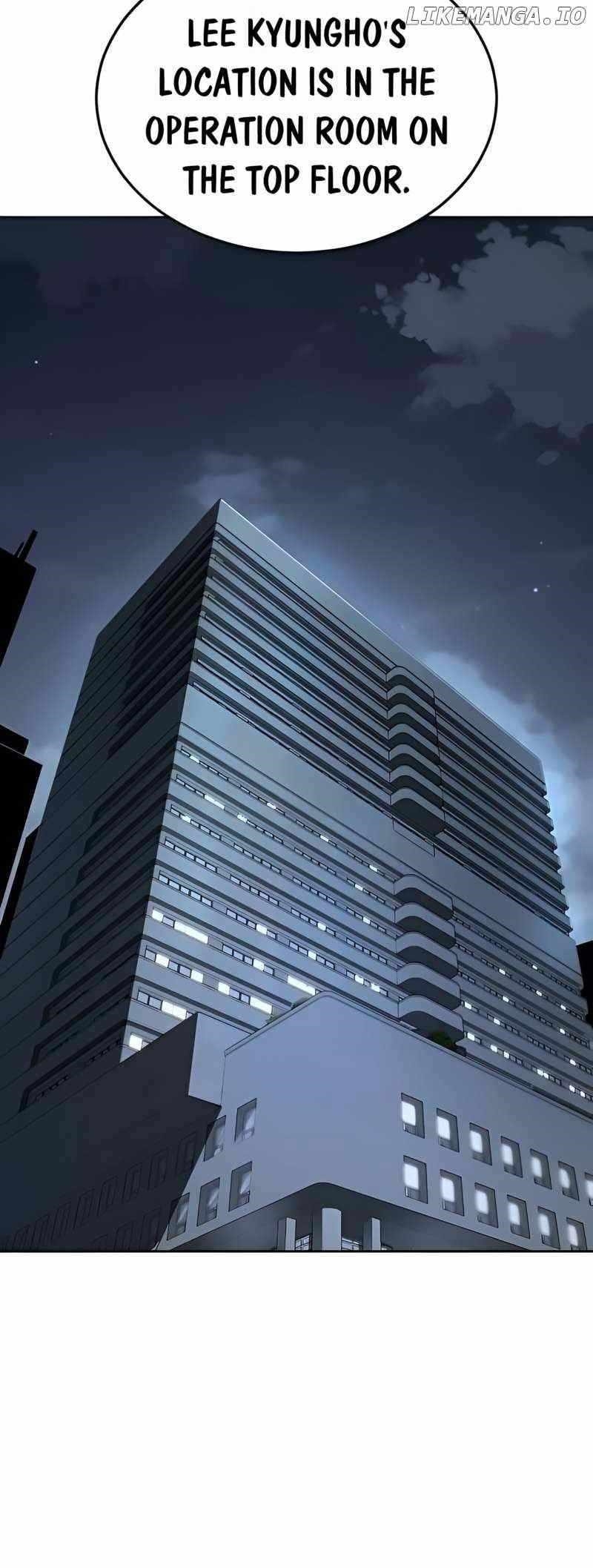 The Boy Of Death - Chapter 261 Page 40