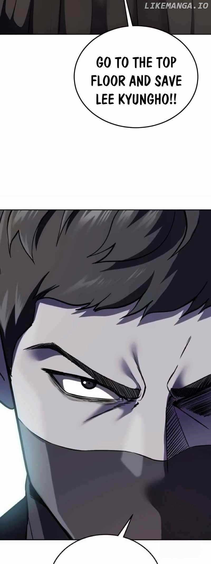 The Boy Of Death - Chapter 261 Page 47