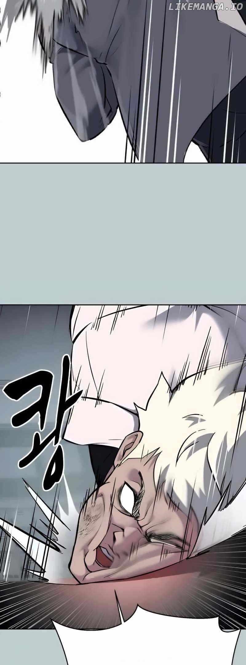 The Boy Of Death - Chapter 261 Page 54