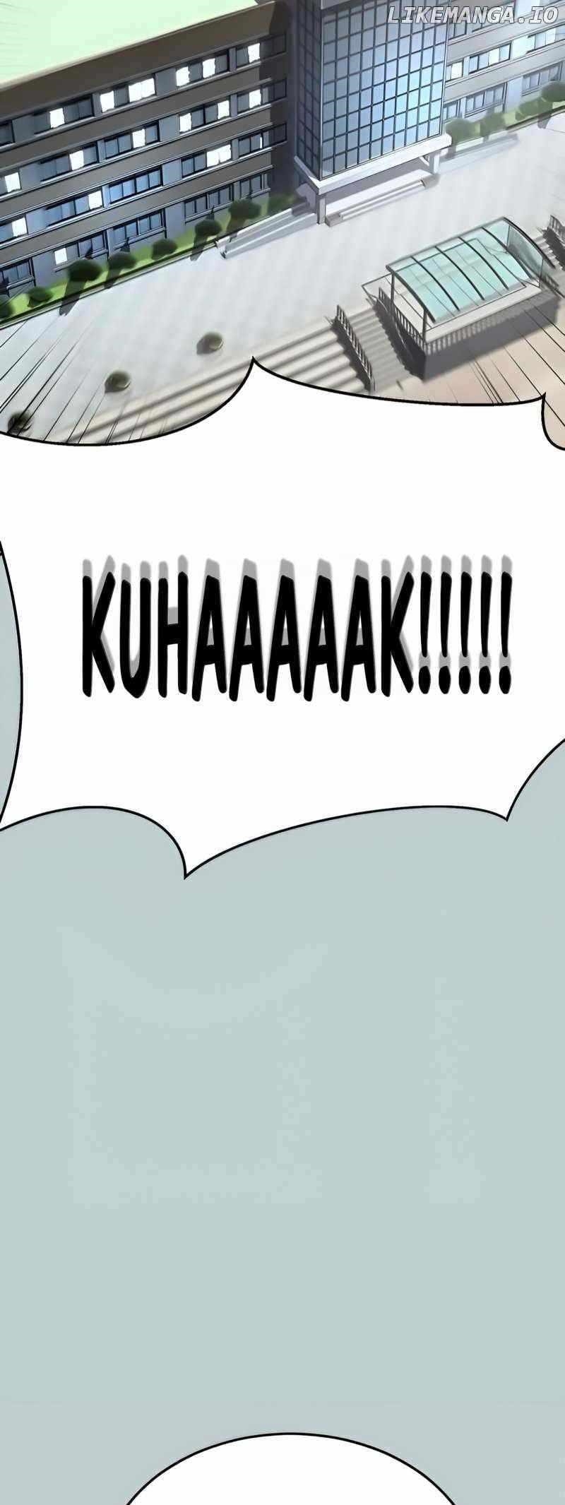The Boy Of Death - Chapter 261 Page 62