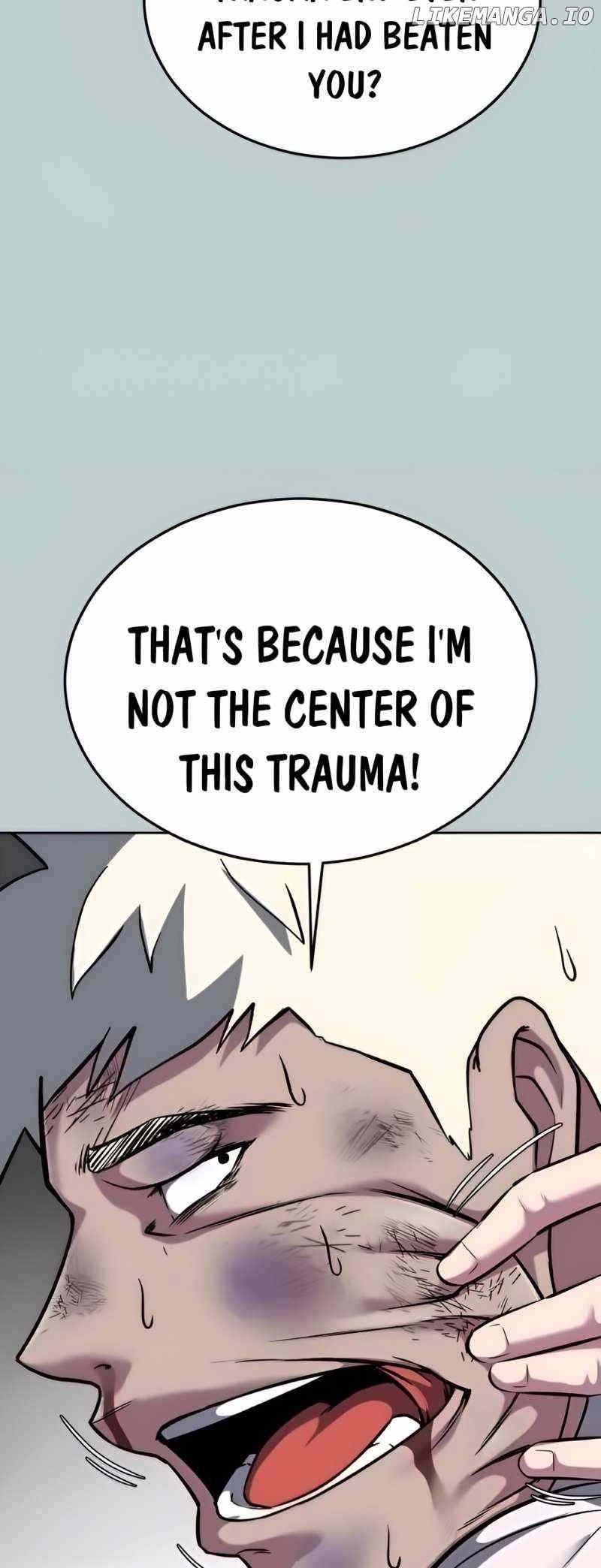 The Boy Of Death - Chapter 261 Page 66