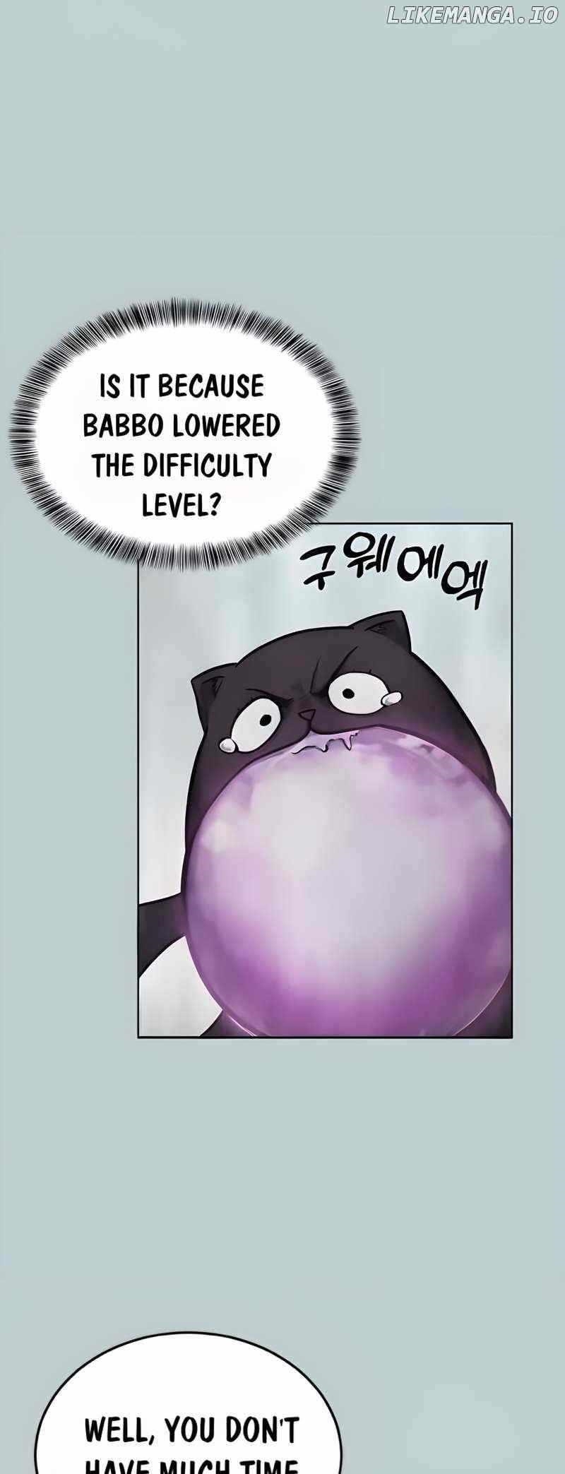 The Boy Of Death - Chapter 261 Page 69