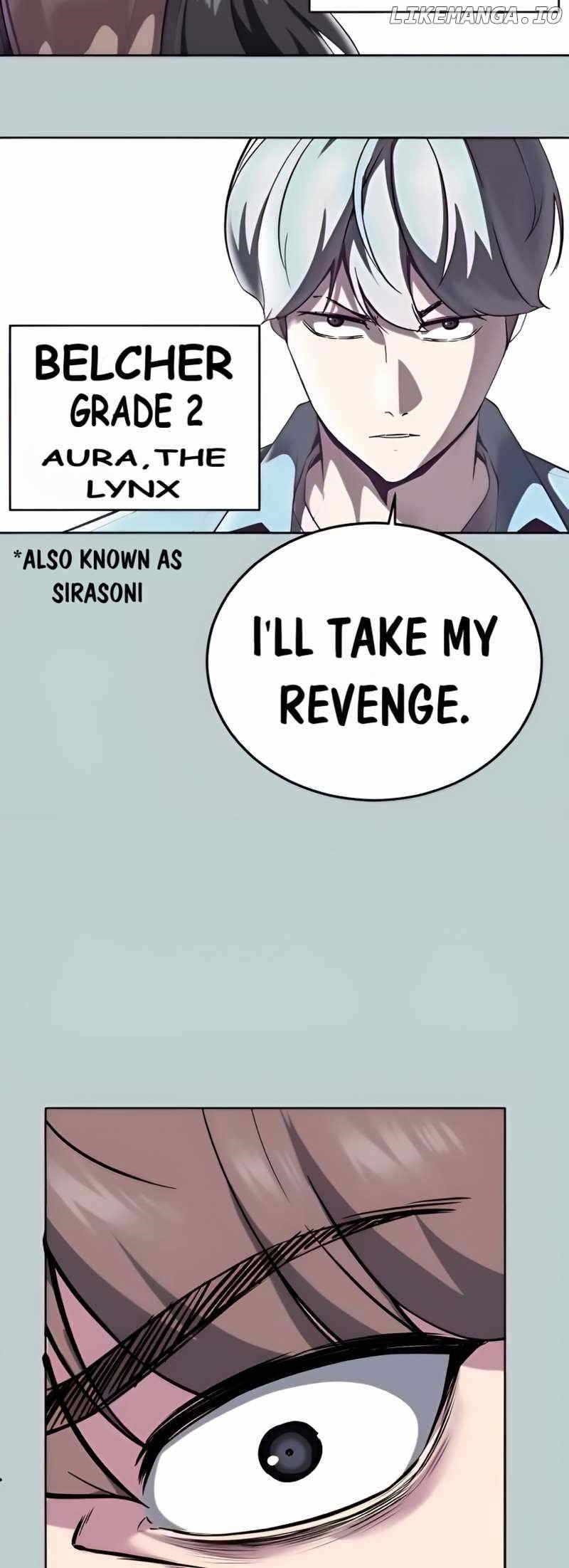 The Boy Of Death - Chapter 261 Page 76