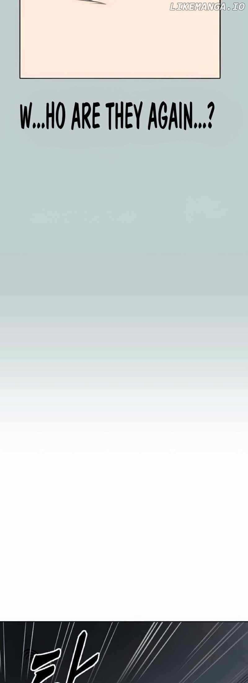 The Boy Of Death - Chapter 261 Page 77