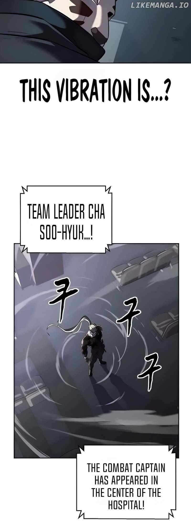 The Boy Of Death - Chapter 261 Page 86