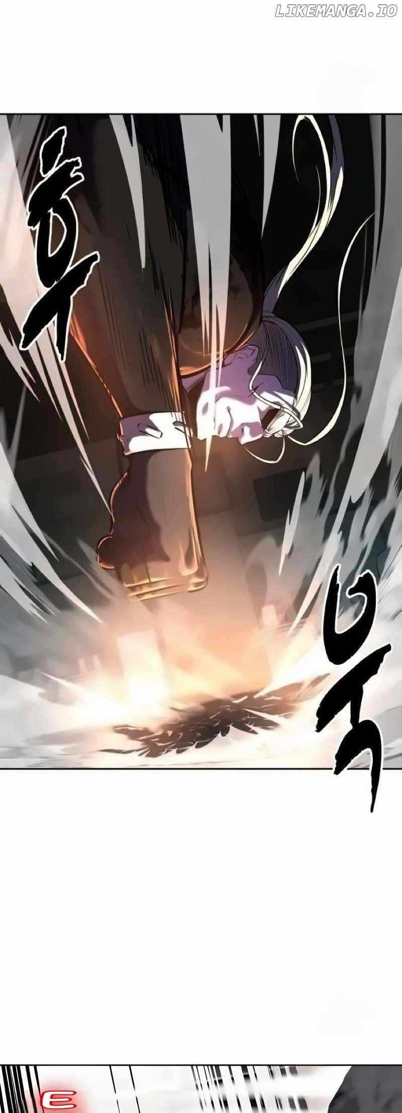 The Boy Of Death - Chapter 261 Page 88