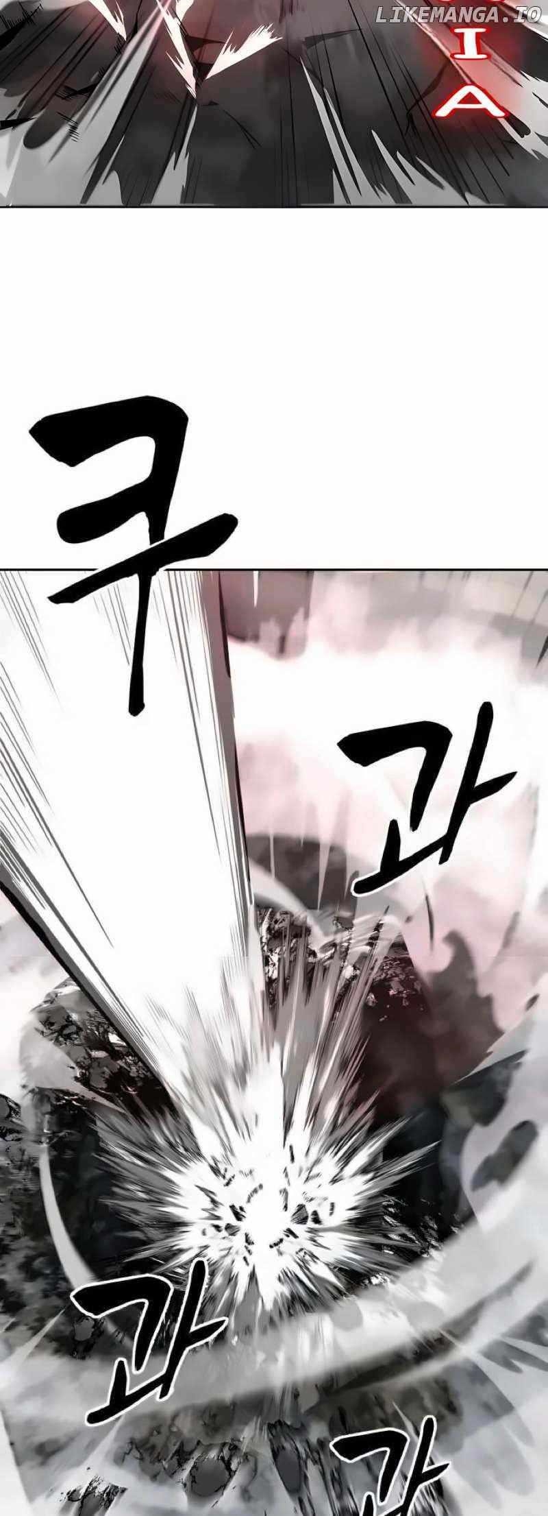 The Boy Of Death - Chapter 261 Page 90