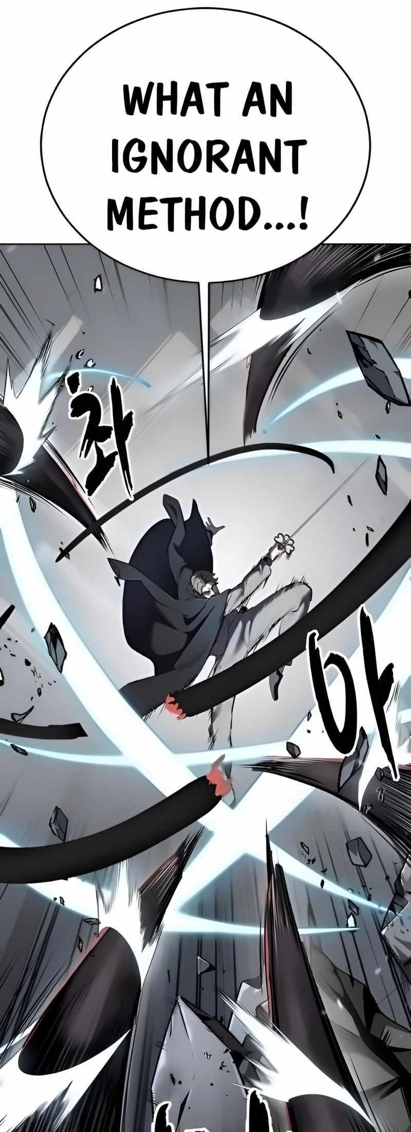 The Boy Of Death - Chapter 262 Page 100