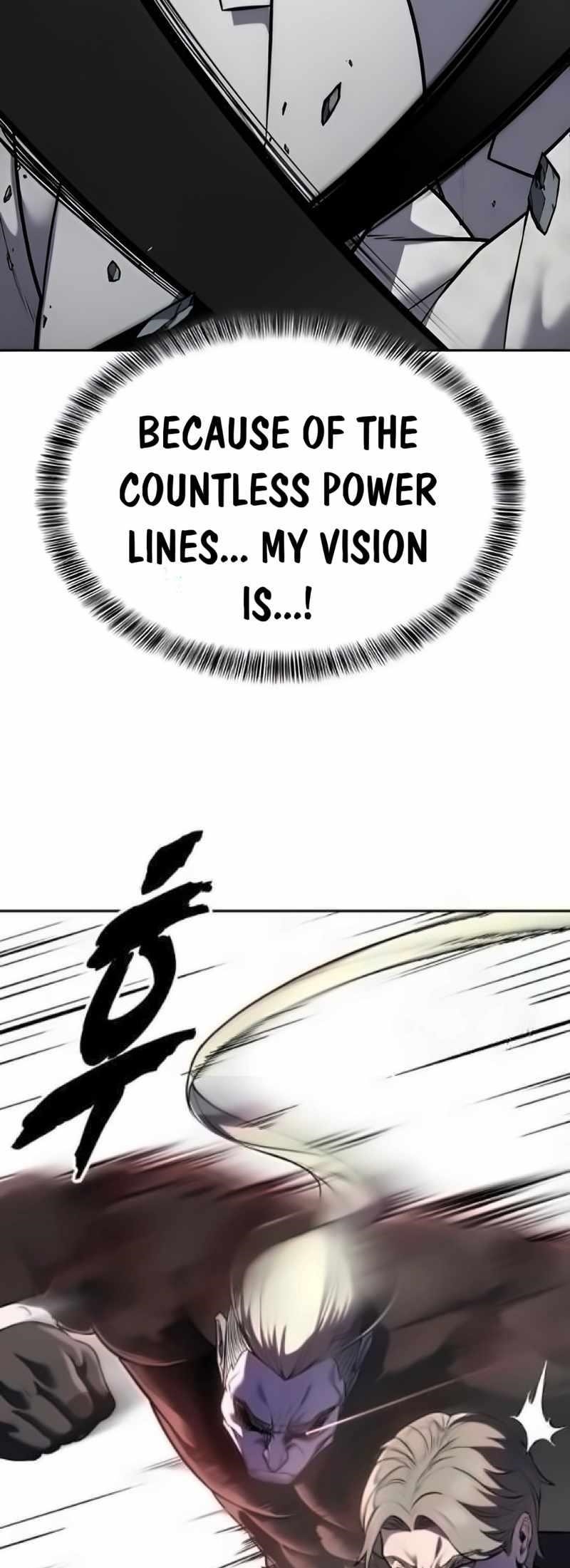 The Boy Of Death - Chapter 262 Page 102