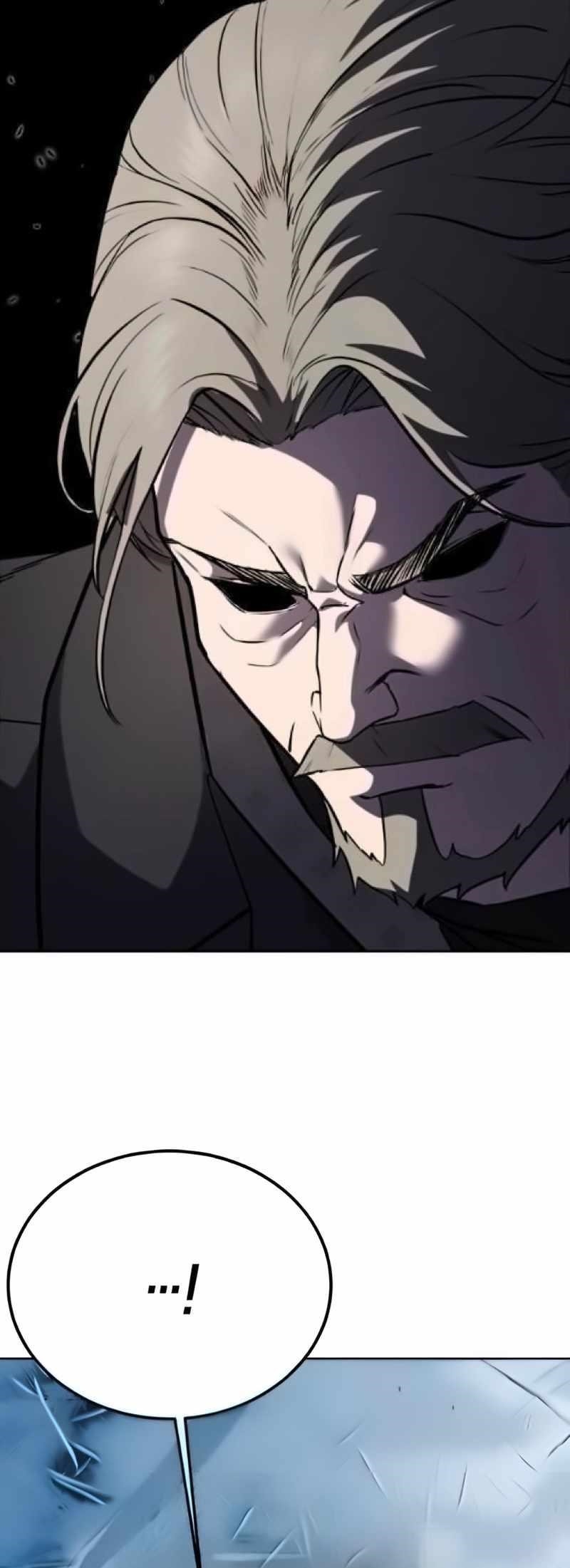 The Boy Of Death - Chapter 262 Page 107