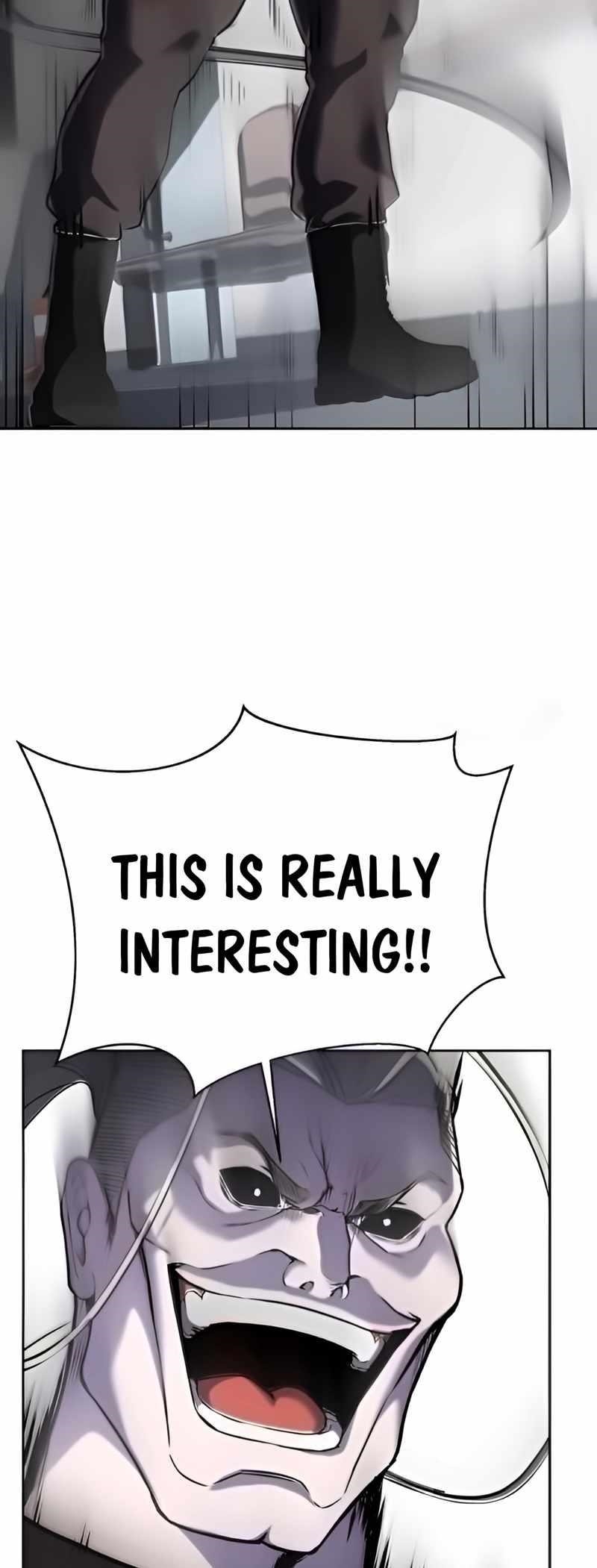 The Boy Of Death - Chapter 262 Page 113