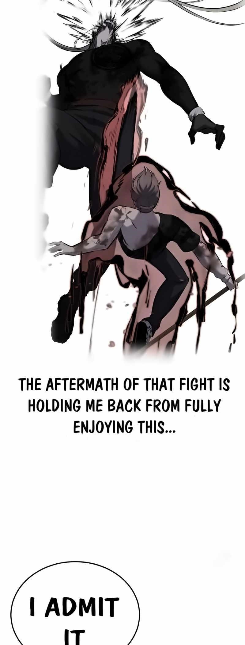 The Boy Of Death - Chapter 262 Page 117