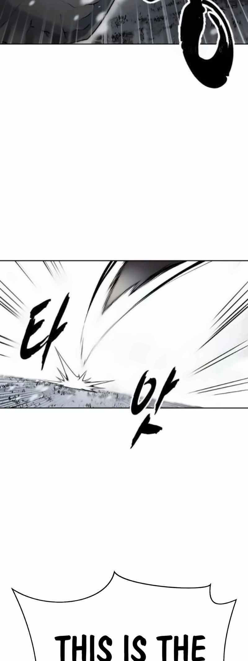 The Boy Of Death - Chapter 262 Page 120