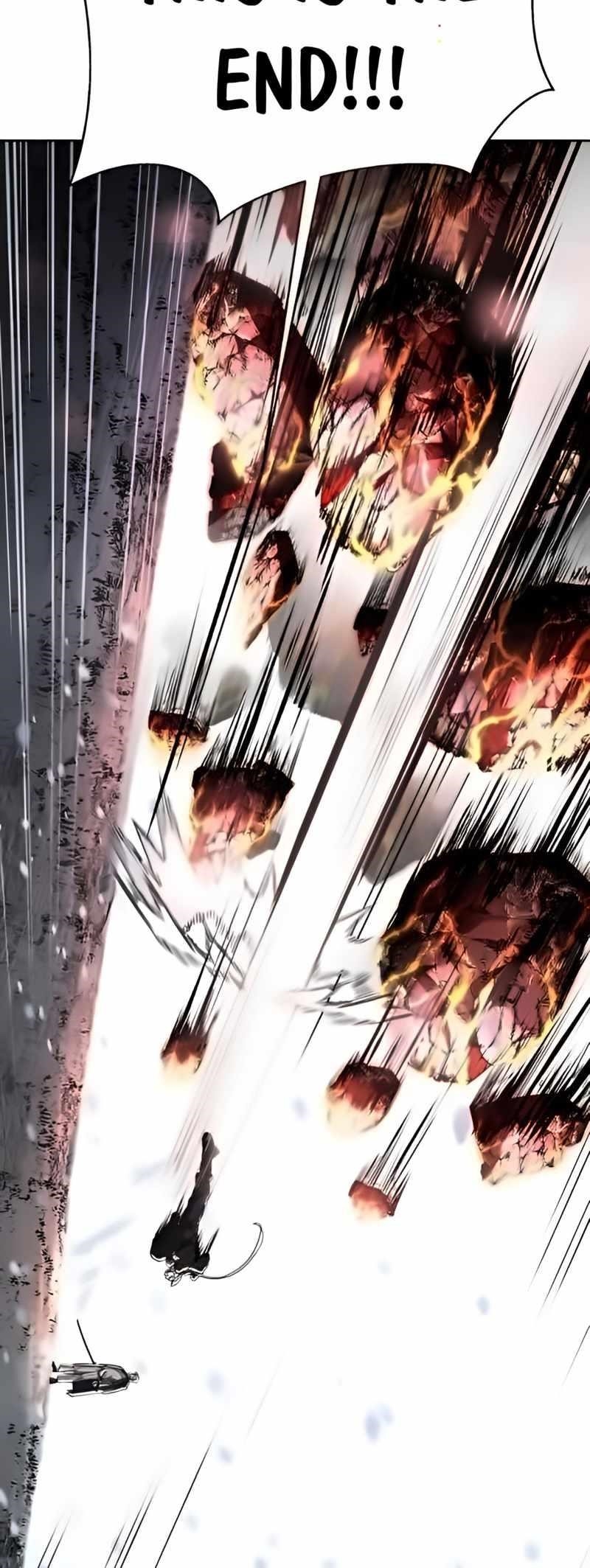 The Boy Of Death - Chapter 262 Page 121