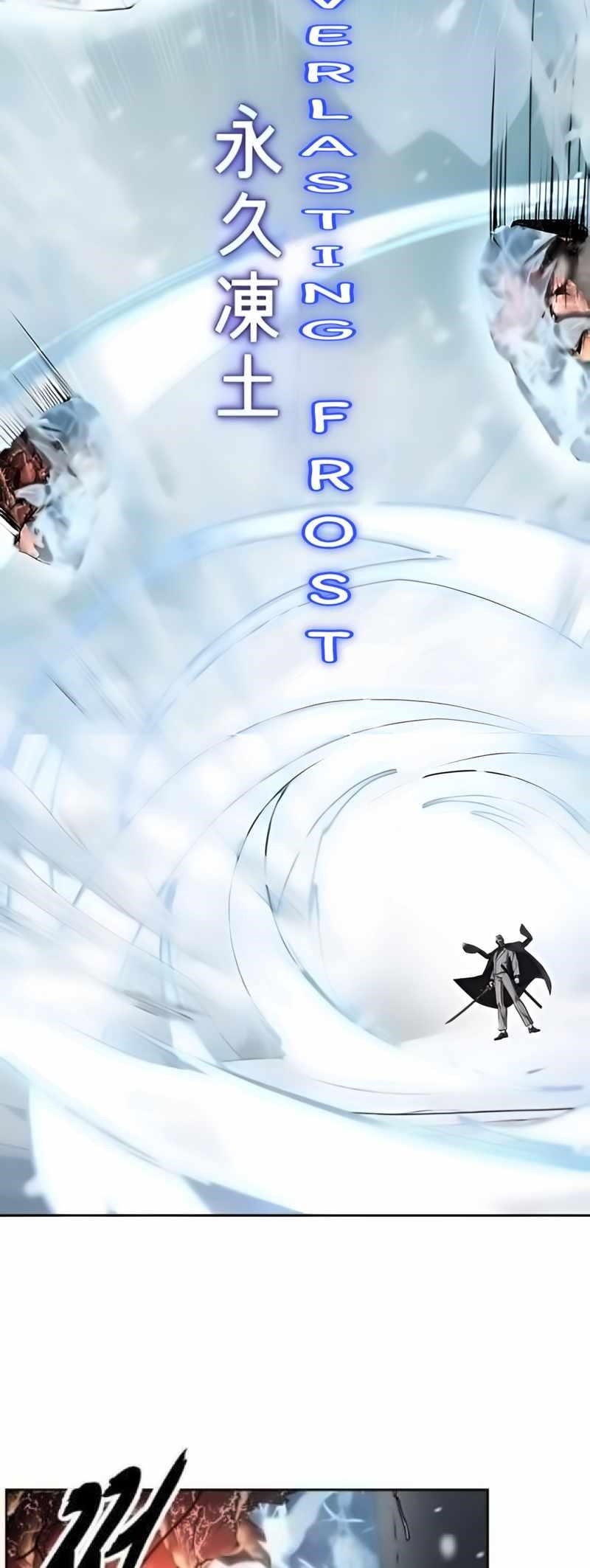 The Boy Of Death - Chapter 262 Page 125