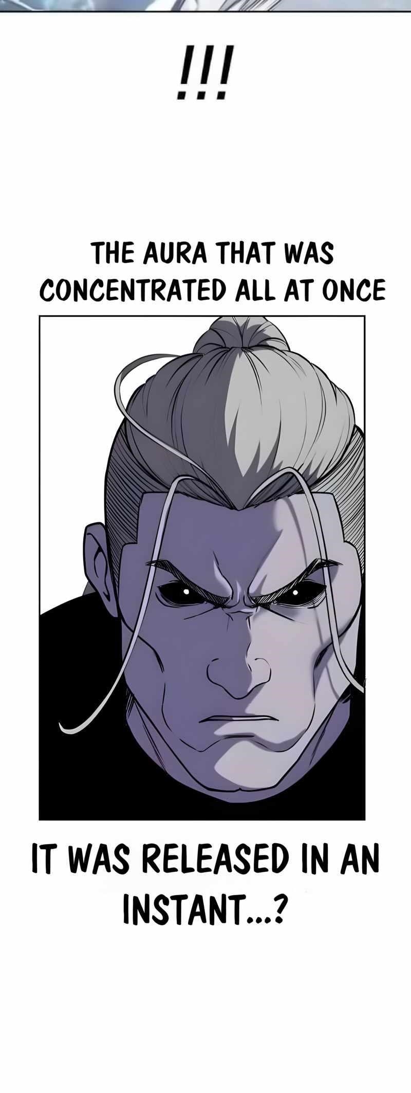 The Boy Of Death - Chapter 262 Page 128